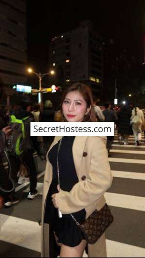 Shi Shi 23Yrs Old Escort 45KG 154CM Tall Manila Image - 17