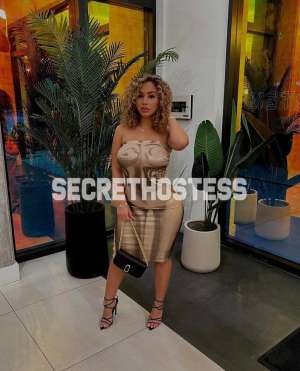 Sophia Brazil I’m Sophia ! The Busty Brazilian Hottie 27 year old Escort in St. Louis MO