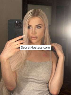 Stacy 25Yrs Old Escort 50KG 170CM Tall Hong Kong Image - 8