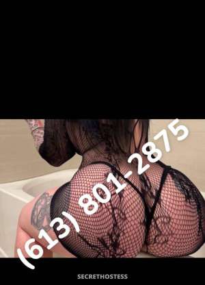 karma 25Yrs Old Escort Niagara Image - 3