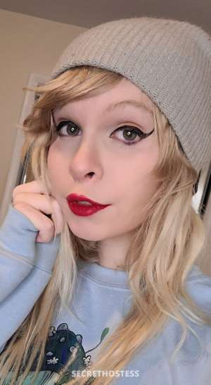 Your hottest and verified tranny queen is here chat me up 28 year old Escort in Las Cruces NM