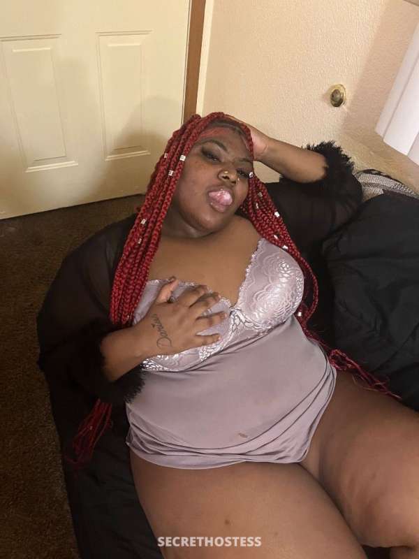 22Yrs Old Escort Fort Worth TX Image - 1