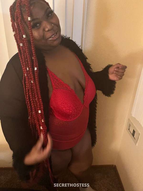 22Yrs Old Escort Fort Worth TX Image - 4