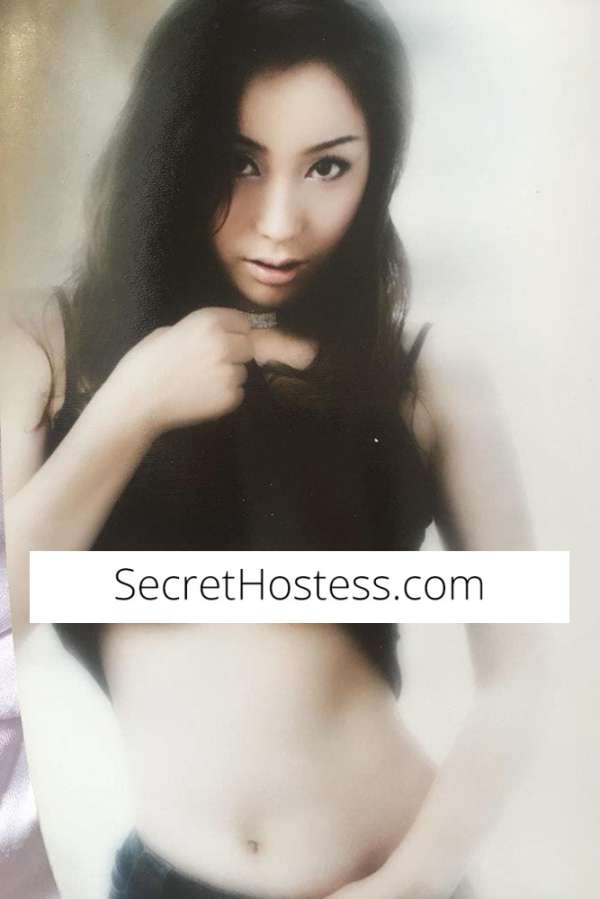 23Yrs Old Escort Tamworth Image - 0