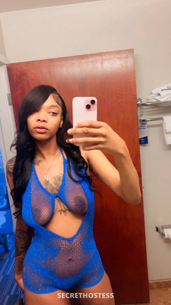 23Yrs Old Escort Fort Worth TX Image - 1