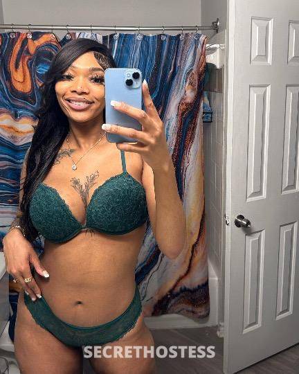23Yrs Old Escort Fort Worth TX Image - 2