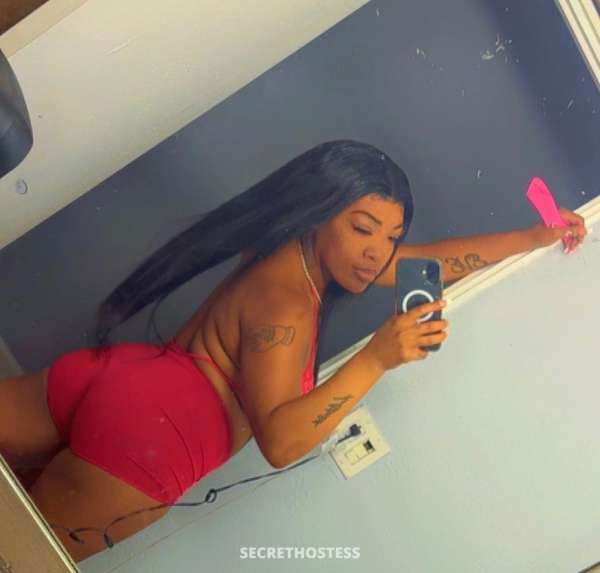 25Yrs Old Escort Portsmouth VA Image - 0