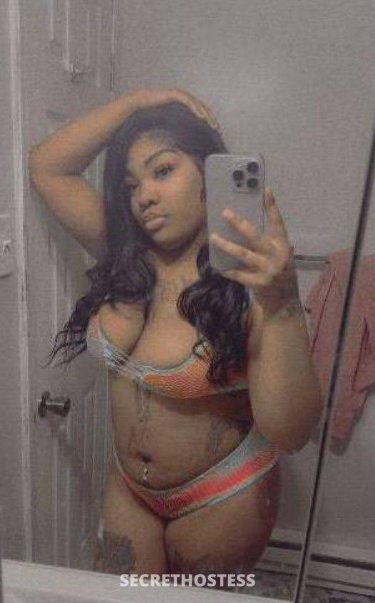 25Yrs Old Escort Portsmouth VA Image - 1