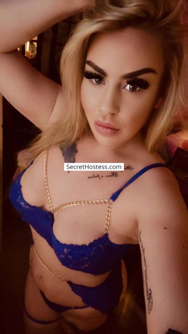 29Yrs Old Escort Size 12 66KG 165CM Tall Huddersfield Image - 1