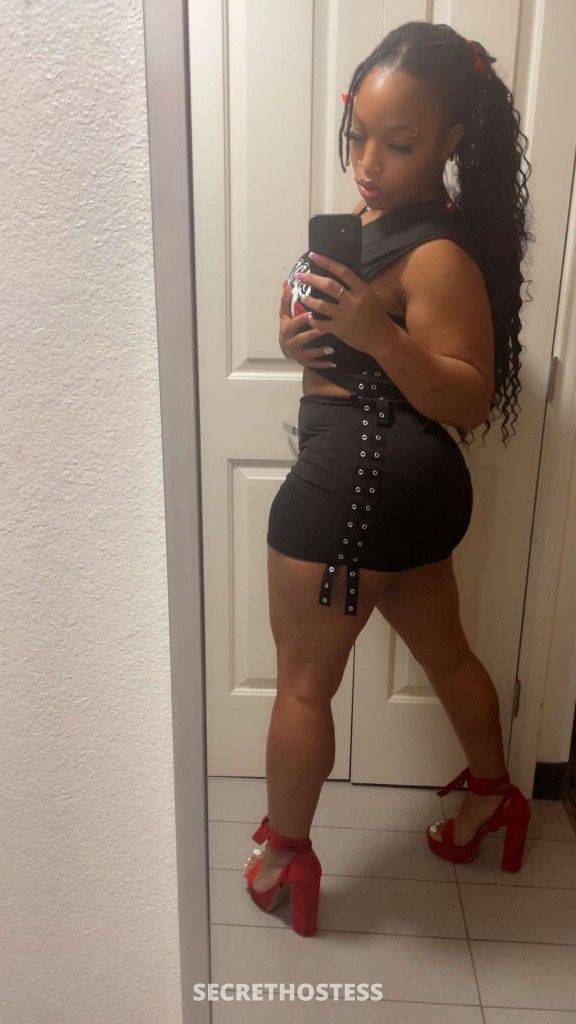34Yrs Old Escort Fort Worth TX Image - 2