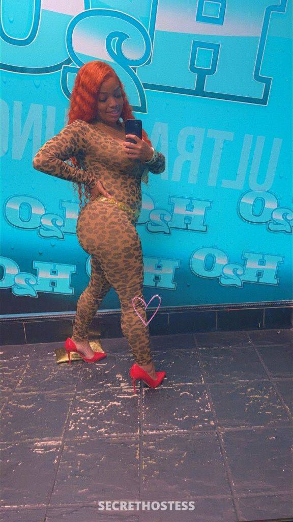 34Yrs Old Escort Fort Worth TX Image - 3