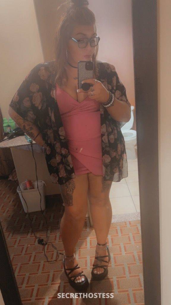 35Yrs Old Escort Fort Worth TX Image - 1