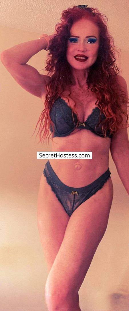 43Yrs Old Escort Size 10 165CM Tall Newmarket Image - 8