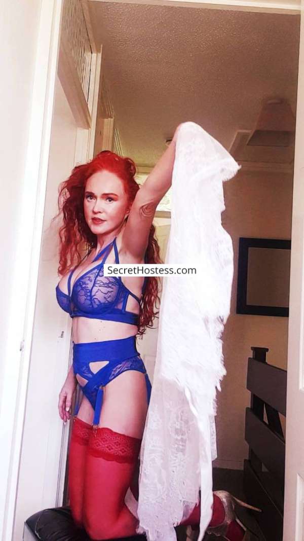 43Yrs Old Escort Size 10 165CM Tall Newmarket Image - 26