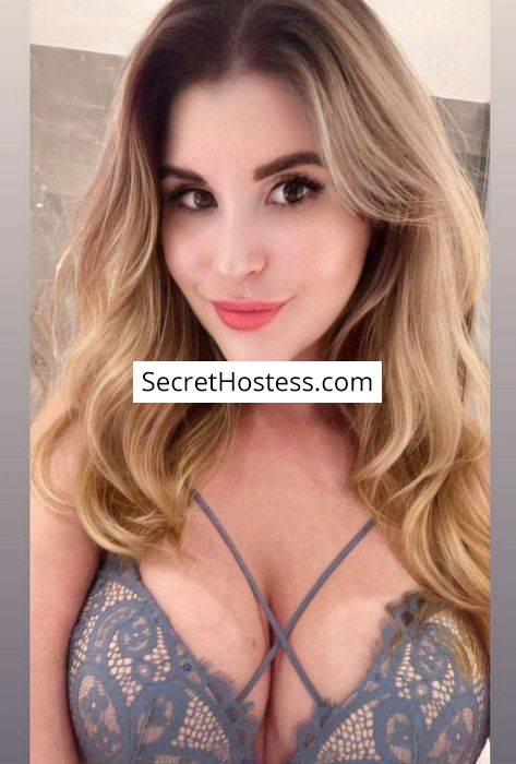 Milana 24Yrs Old Escort 58KG 170CM Tall Vlora Image - 7