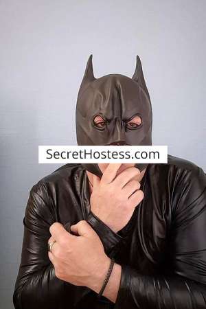 ♂cocoman 47 year old Escort in Glasgow
