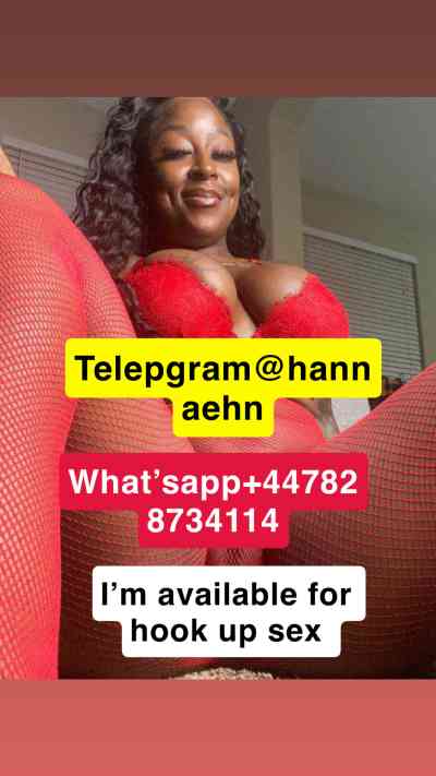 26 year old White Escort in Birkenhead I offer anything you need to keep you more satisfied , all 