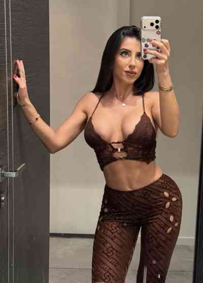 28Yrs Old Escort Maryborough Image - 0