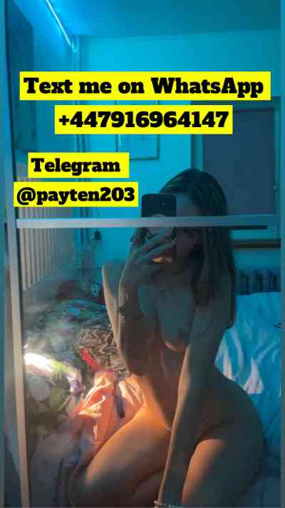 27 year old Escort in Nottingham Add me up on WhatsApp xxxx-xxx-xxx Telegram: @payten203