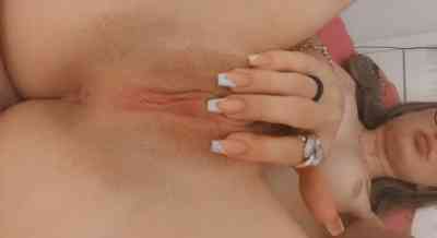 26Yrs Old Escort Size 10 Brantingham Image - 3