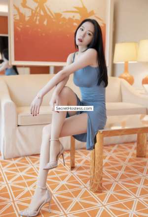 19Yrs Old Escort Size 10 42KG 165CM Tall London Image - 0