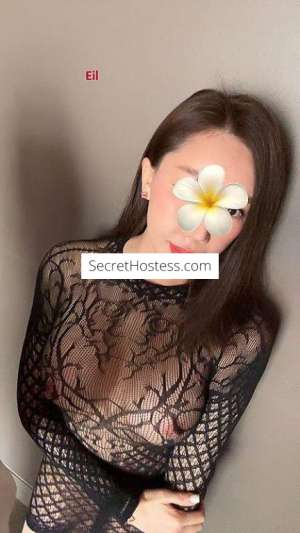 19Yrs Old Escort Perth Image - 1