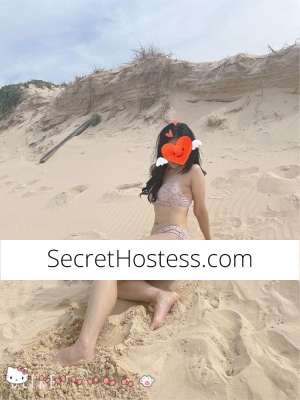 20Yrs Old Escort 165CM Tall Newcastle Image - 4