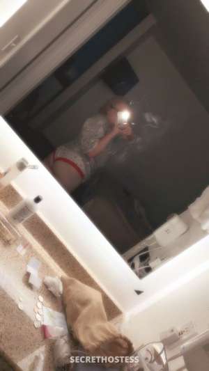 Come have fun available for in call and Car date 20 year old Escort in St. George UT