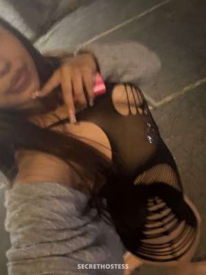 20Yrs Old Escort Everett WA Image - 3