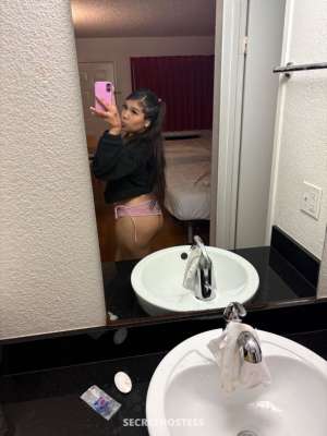 20Yrs Old Escort Everett WA Image - 4