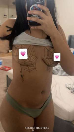 20 year old Escort in Tri-Cities WA Hi im myah the women youve been seeking for