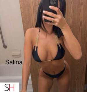 New hot Japanese tonight 1276 cure Labelle unit 205 ,Laval 20 year old Escort in Laval