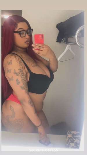 Come see me 21 year old Escort in Corpus Christi TX