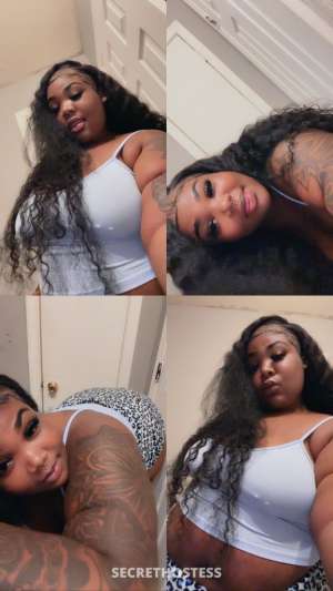 New Here QV &amp; HHR SPECIALS INCALL ONLY 21 year old Escort in Tuscaloosa AL