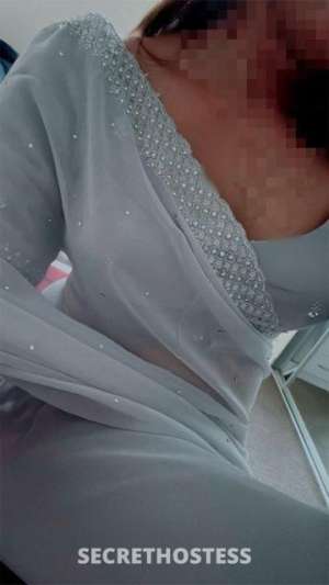 21 year old Indian Escort in Preston Melbourne Shraddha Indian Goddes Available Now In Preston Victoria