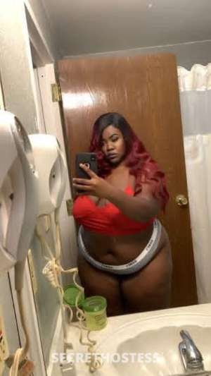 22Yrs Old Escort Florence SC 22 year old Escort in Florence SC