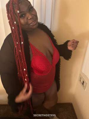 22Yrs Old Escort Fort Worth TX Image - 4