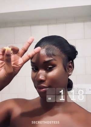 Incalls Special 80qv 160hh 240hr Outcall Special 120qv 240hh 22 year old Escort in Madison WI