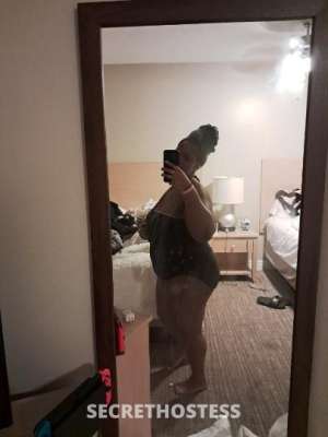 Keke s Quick Visit Special 22 year old Escort in Portsmouth VA