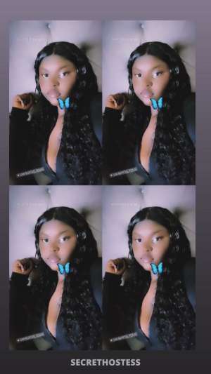 AVAILABLE NOW Sweet sexy Available 24 7 Sexy HOT thick girll 22 year old Escort in San Marcos TX