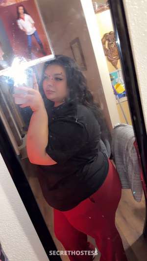 22Yrs Old Escort Seattle WA Image - 1