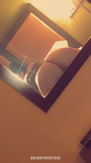 22Yrs Old Escort Seattle WA Image - 2