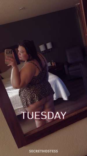 22Yrs Old Escort Seattle WA Image - 3