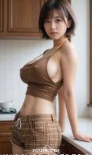 22Yrs Old Escort Las Vegas NV Image - 5