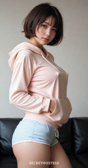 22Yrs Old Escort Las Vegas NV Image - 6