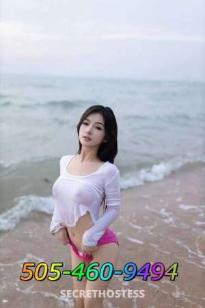 23Yrs Old Escort Albuquerque NM Image - 1