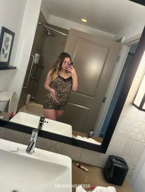 Hi there INCALLS only NO deposit required yes i take cash 23 year old Escort in Charlottesville VA