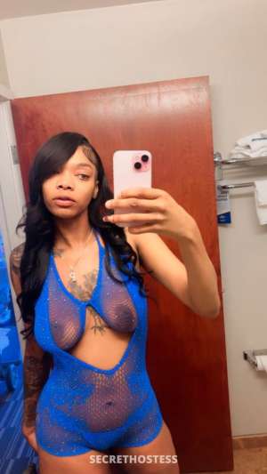 23Yrs Old Escort Fort Worth TX Image - 1
