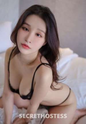 23Yrs Old Escort Ogden UT Image - 1