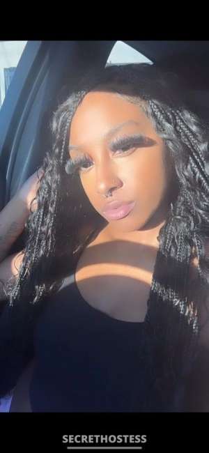 23 year old Escort in Olympia WA Too Pretty To Miss Too Pretty To Miss